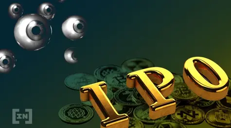 Robinhood concluye su oferta pública inicial (IPO) de $35 mil millones