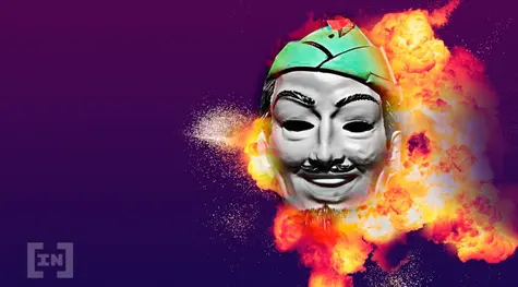 Robinhood planea ofrecer nuevas funciones cripto ante su inminente salida a bolsa