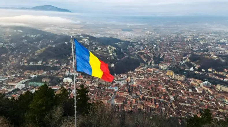 Romanian consumers shrug off pessimism into year-end| FXMAG.COM