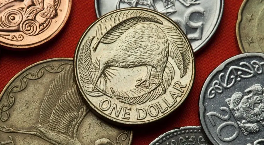 Rumbo incierto para el precio del dólar neozelandés (NZD): ¿Continuará el RBNZ su racha de subidas de tasas de interés? Atento a la opinión del experto | FXMAG