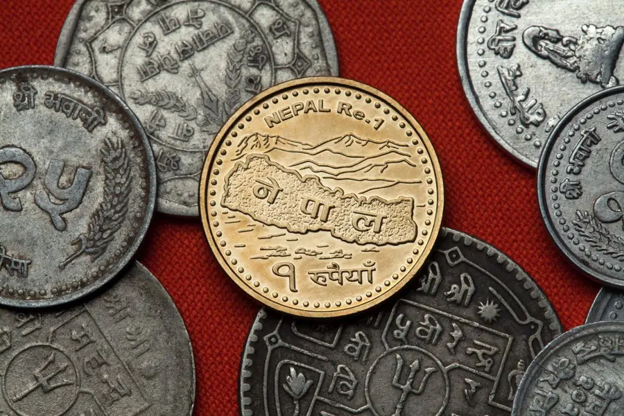 Rupia nepalí (NPR): ¿Cuál es la moneda oficial de Nepal? Billetes y monedas; esta es su historia