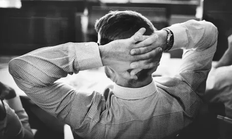 Rushing Headlong| FXMAG.COM