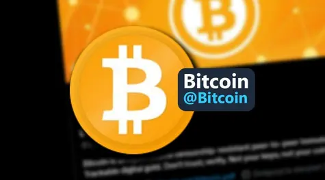 Rusia se une al recorte de crudo, Twitter implanta medidas excepcionales y la Argentina se une al Bitcoin (BTC) | FXMAG