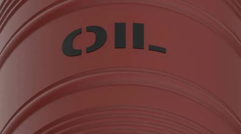 Russia Already Sells Oil To Its Trading Partners At Significantly Discounted Levels| FXMAG.COM