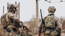 Russia-Ukraine Conflict: Two Weeks Of An Actual Warfare| FXMAG.COM