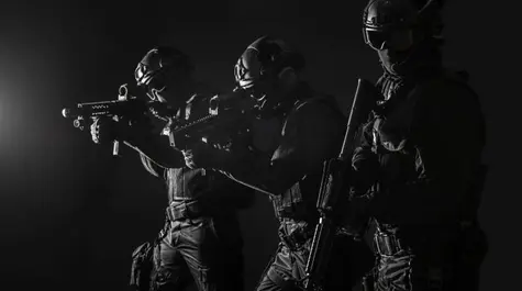 Russia-Ukraine War - October 10th: Russian Air Strikes| FXMAG.COM