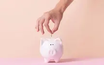 Russian oil and gas divestment forms a steady upward price trend| FXMAG.COM