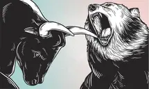 S&P 500 probably doesn't attract investors, gold and silver recovering? | FXMAG.COM