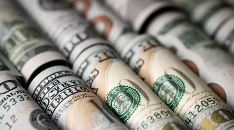 S&P 500 ended the session 1.4% higher. This evening Japan's inflation goes public| FXMAG.COM