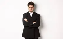 S&P 500 Ends Monday -0.12%, US Dollar Ahead Of Inflation Data| FXMAG.COM