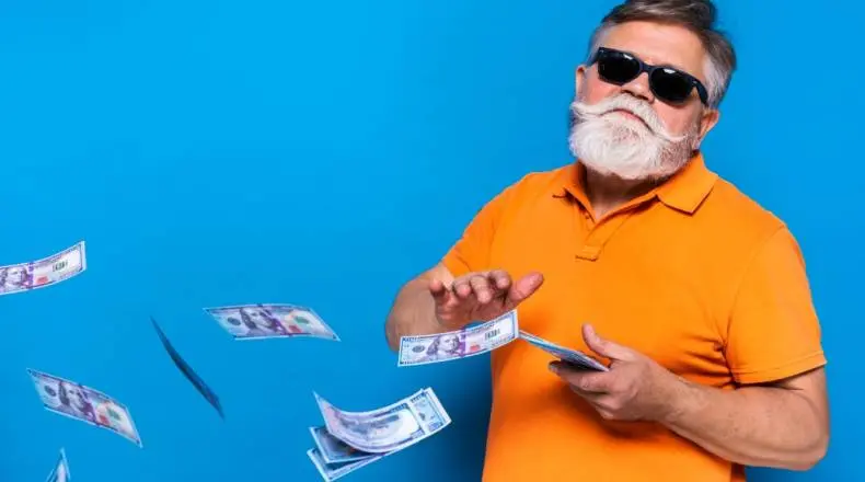 S&P 500 Falls By Largest Amount In 2 Months, EUR/USD Test Below Parity| FXMAG.COM