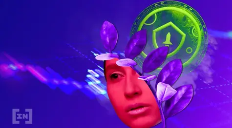 SafeMoon Wallet sufre problemas técnicos tras lanzamiento