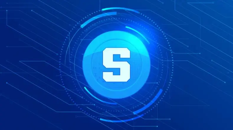 Sandbox price set for breakout as bulls target some low-hanging fruit| FXMAG.COM