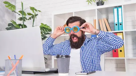 Saxo Bank: "Technology sentiment, Palantir earnings, and discount rates"| FXMAG.COM