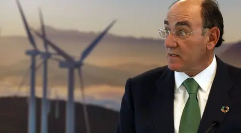 Se acabó la prosperidad de Iberdrola... ¿Qué ha pasado con Enagas y Red Eléctrica? | FXMAG