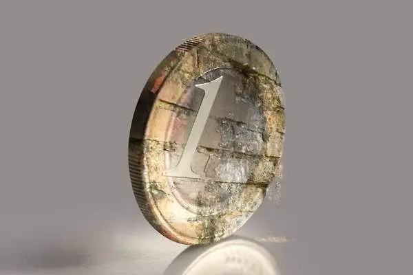 ¡Se acabó lo bueno! El Ibex 35 vuelve a lo de ayer | FXMAG