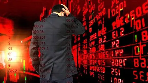 ¡Se acerca el mayor colapso del año! Recomendamos proteger carteras | FXMAG