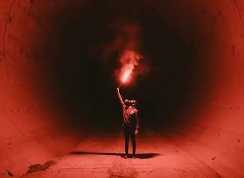 ¡Se acercan días oscuros para el cambio Euro Libra, Euro Dólar y Euro Yen! | FXMAG