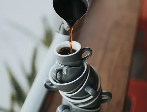 Se aproximan bajadas para el Euro Dólar, Euro Libra y Euro Yen | FXMAG