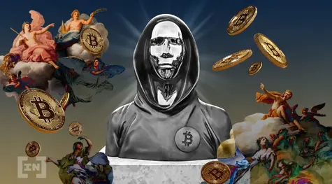 Se cumplen 13 años del Whitepaper de Bitcoin: La revolución de Satoshi Nakamoto