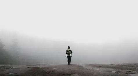 Se esfuma el optimismo en las Bolsas europeas. Un cierre plano del Ibex 35 | FXMAG