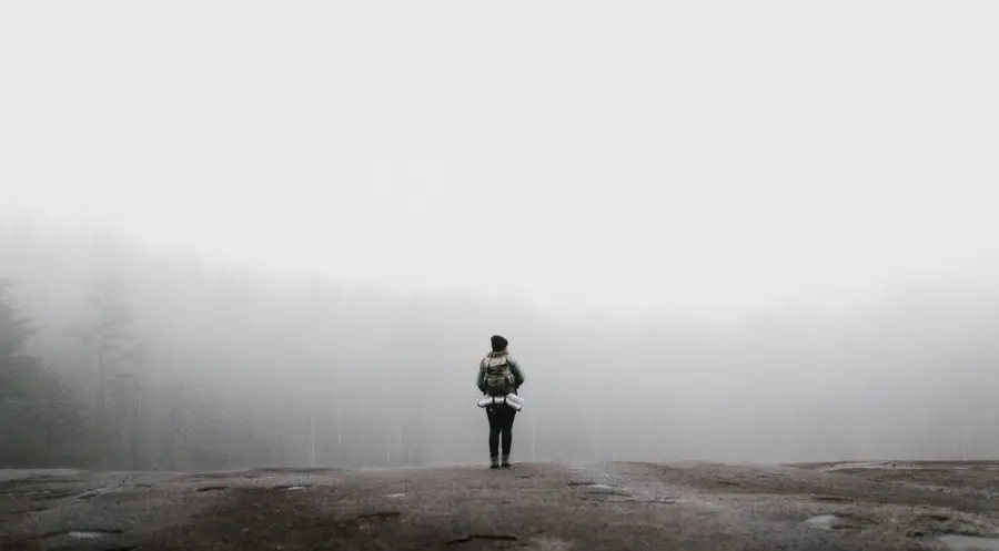 Se esfuma el optimismo en las Bolsas europeas. Un cierre plano del Ibex 35 | FXMAG