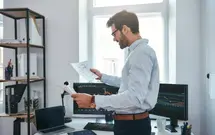 Sector Themes In Play In The Markets For 2022| FXMAG INVESTOR