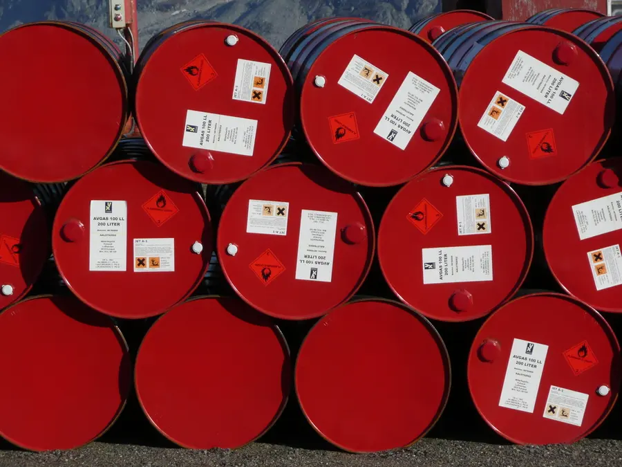 ¿Seguirá siendo el precio del petróleo tan barato?