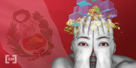 Selección Peruana de Fútbol suma a Bitci de patrocinador y lanzan tokens oficiales