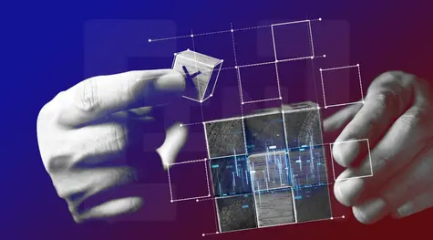 SENA de Colombia invita a empresas a investigar sobre blockchain, IoT y Big Data