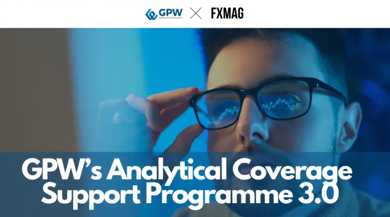 SFD - 1Q23 results review - WSE - GPW’s Analytical Coverage Support Programme 3.0| FXMAG.COM