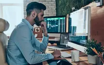 Shiba Inu price is back in a downtrend holding a potential 17% correction| FXMAG.COM