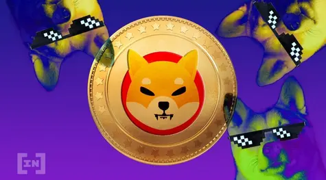 Shiba Inu (SHIB) lanza actualización contra “rug pulls” y apunta a convertirse en DAO