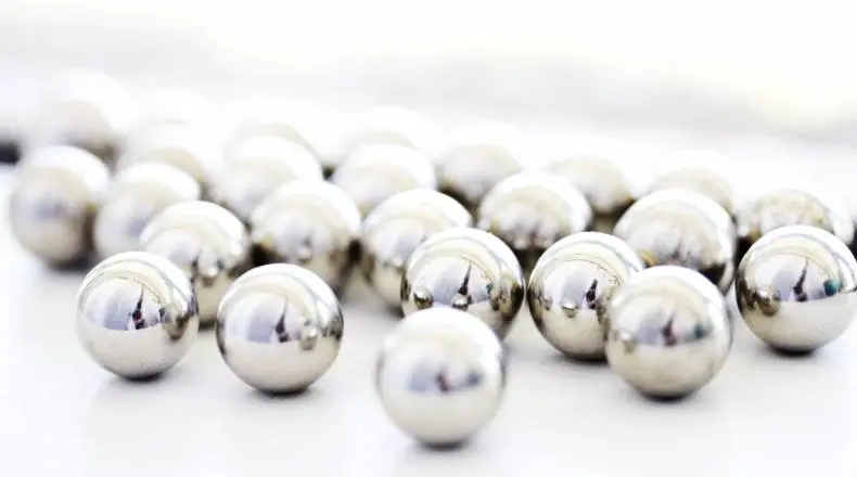 Silver And Another Positive Move But The Bulls Are Still Struggling| FXMAG.COM