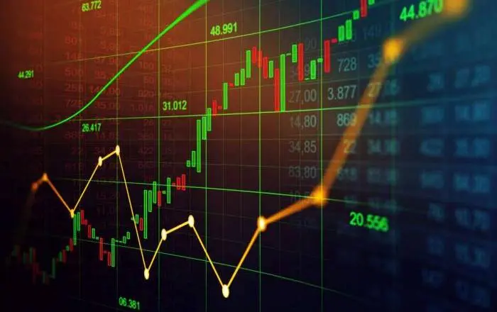 Silver holds its value | FXMAG.COM