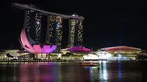 Singapore’s Industrial Production (IP) Came In Above Expectations| FXMAG.COM