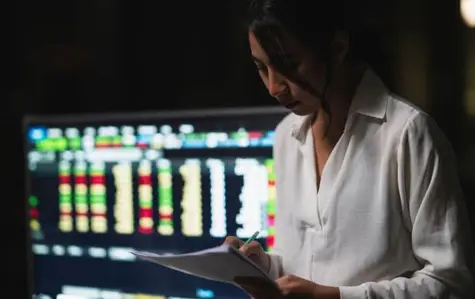 SLP CONSOLIDATION WITHIN $0.0168 & $0.0217 STILL ACTIVE| FXMAG.COM
