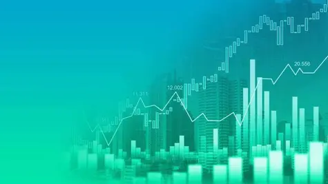 So Much for Hawkish Fed | FXMAG.COM