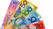 Softer US Data Helps The AUD/USD Pair To Remain On The Buyer’s Radar| FXMAG.COM