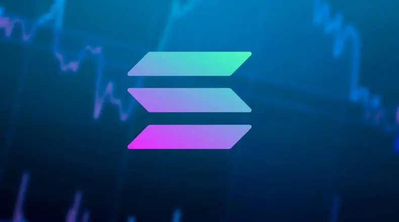 (SOL) Solana Price Is Quite Far From End of 2021 Tops | FXMAG.COM