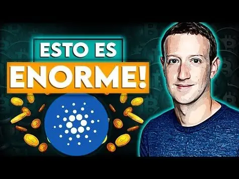 ¡Solana y Cardano se llevan un estacazo más! ¡Grandes compras en Dogecoin! DOGE SOL ADA | FXMAG