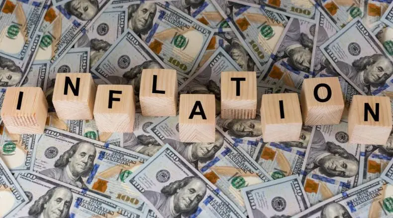Some Comments On Inflation Expectations By John Williams (Fed)| FXMAG.COM