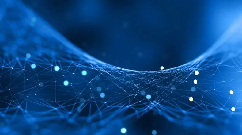 Sony Network Communications and Astar Network to launch a web3 incubation program| FXMAG.COM