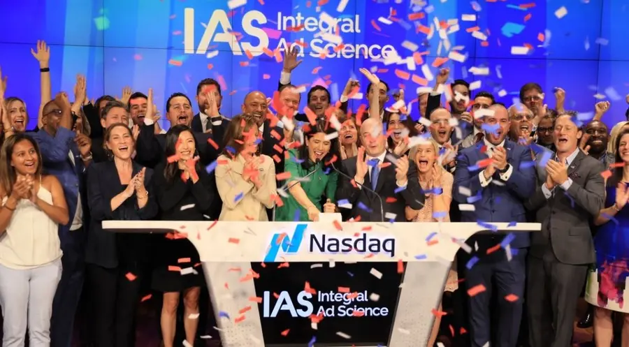 ¡Sorpresa! ¡¡Nasdaq 100 se dispara!! Buenísimo momento para el SP500 y Dax 40 | FXMAG