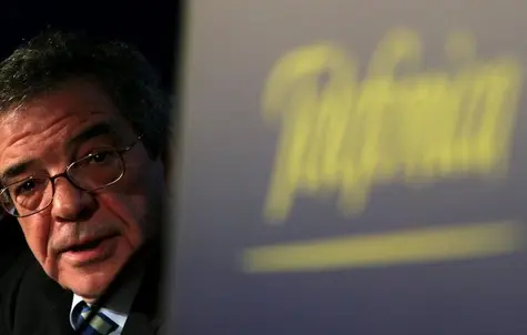 ¡Sorpresa! Telefónica y Viscofán les QUITAN DINERO a los inversores! ¿Qué pinta hoy BBVA? | FXMAG