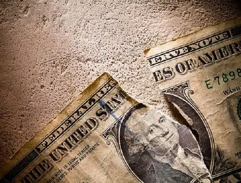 S&P 500 ; la peor inversión ¡El pésimo objetivo del Nasdaq 100! El Dax la vuelve a hacer | FXMAG