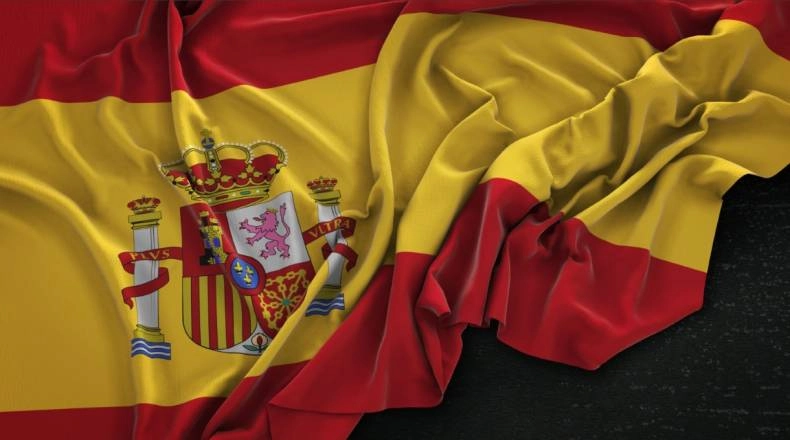 Spaniards Are Looking To Save On Energy Consumption| FXMAG.COM