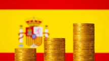 Spanish Elections and Economic Policy: Uncertainty and Growth Outlook