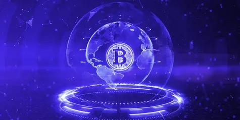 Stacks Sube 40% Tras Asociación con OKCoin Para Financiar Proyectos DeFi en Bitcoin