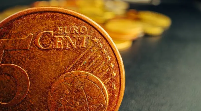 Stalled European recovery| FXMAG.COM